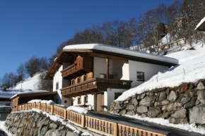 Haus Nina